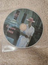 Empire Stores 1988 Mail Order