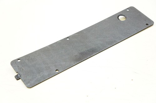 Insert for ridgid r4513 - ridgid,