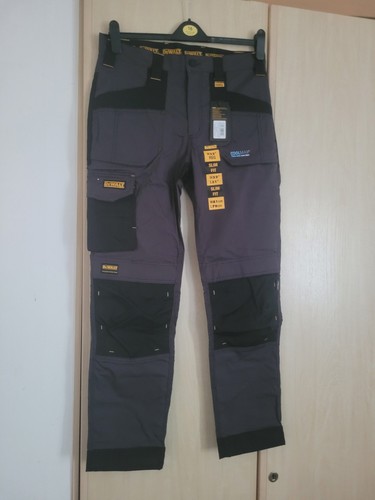 Dewalt cool max work - dewalt,