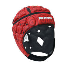 Rhino JB VII Pro Rugby Head
