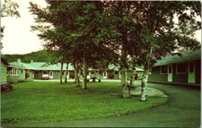 SCHREIBER, Ontario Canada