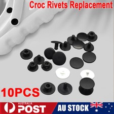 10Pairs 2025 Rivets