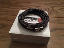 Tianguis Jackson Sterling