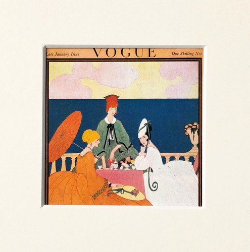 Vogue cover fashion - -, fashion,
