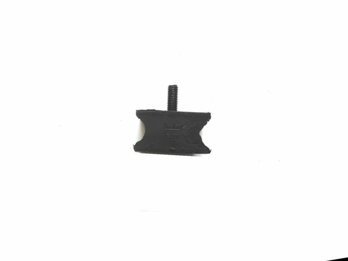 Rear shock shocker mount - rear,