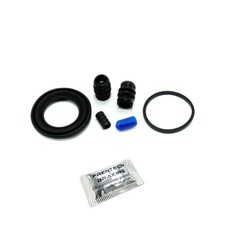 For BMW 3 Series E30 1982-1994