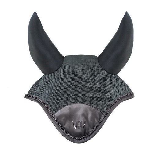 Woof wear noise cancelling - wear,