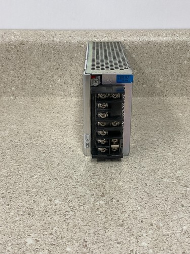 Cosel p100e - cosel, p100e-12