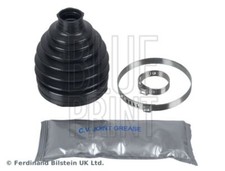 CV Boot Gaiter Kit Front/Outer