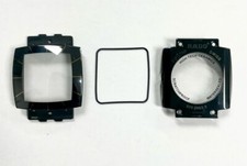 Genuine Ceramic Case For Rado