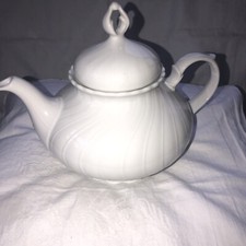 Vintage Seltmann Weiden