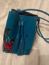 Fiorelli shoulder bag