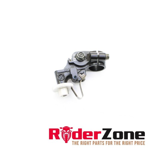 2004 2005 honda cbr1000rr - 2004,