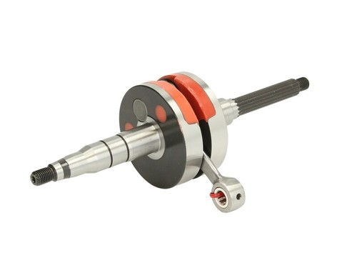 Rms 003 0031 - rms,