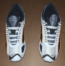 Nike Air Max Tailwind 4