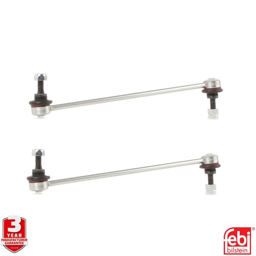 Febi 22481 drop links - 22481,