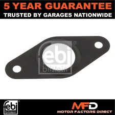 Fits Ford Transit Custom