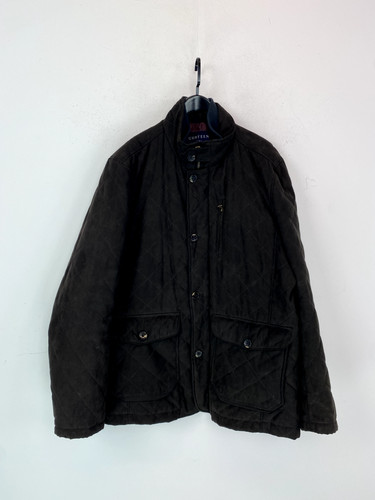 Gurteen 1784 brown - gurteen,