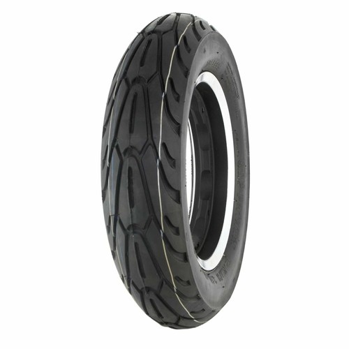 Complete wheels sip performer - sip,