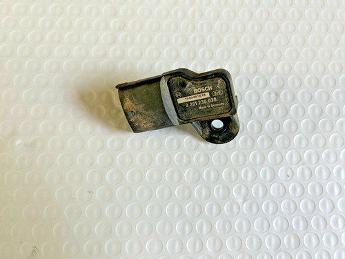 Bosch 0261230245 intake - bosch,