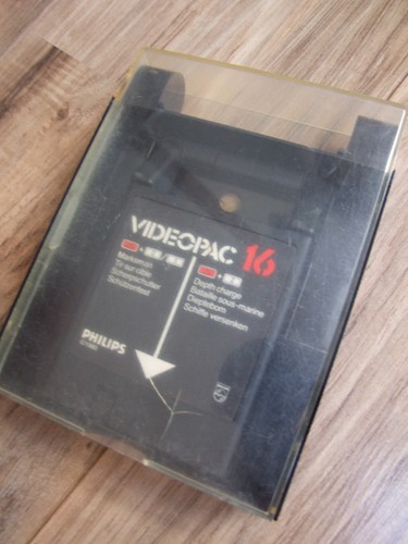 Offers combine philips - offers, /