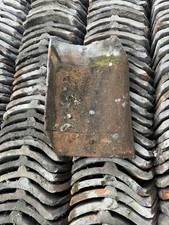 Reclaimed Clay Bridgewater Pantiles £1.50 Each