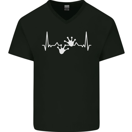 Lizard ecg gekko pulse iguana - ecg,