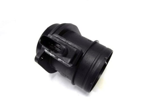 Mass air flow - mass, mini