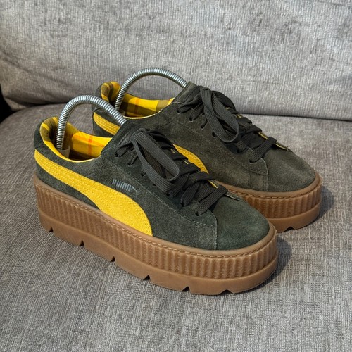 Puma fenty rihanna women s - puma, women's