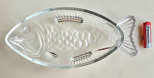 Vintage retro 1970 clear - vintage,