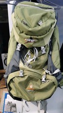 Vango contour rucksack - vango,