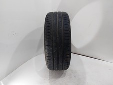 195/50R15 86V Marshal 6.0mm of