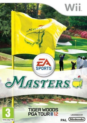 Tiger woods pga - pga, tour