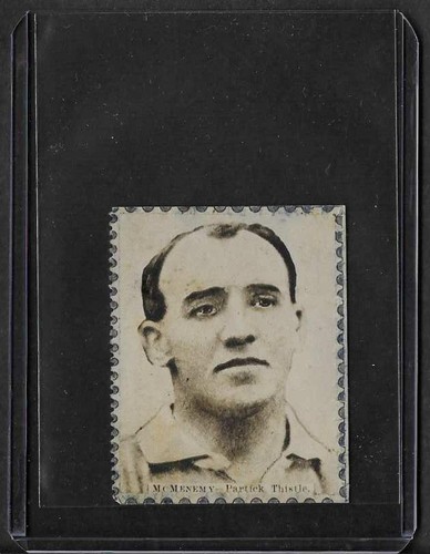 1922 sports fun stamps - sports,