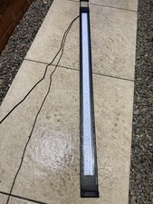 Fluval 14517 LED Sea Marine Spectrum Light Unit