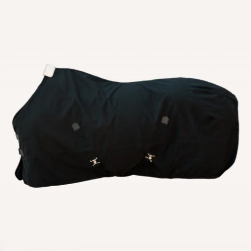 Kentucky breathable year round - breathable,
