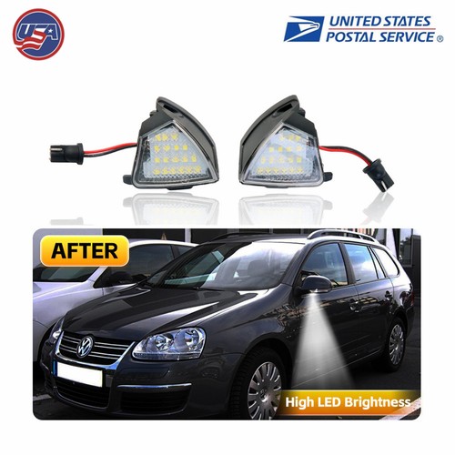 For volkswagen golf mk5 - for,