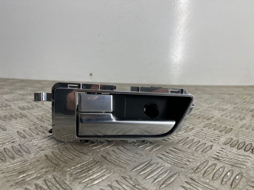 Land rover range - range,