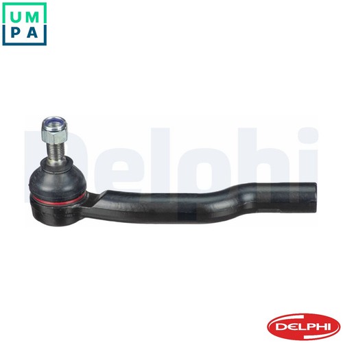 Tie rod end - ta2342, for