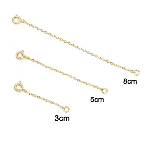 9ct yellow gold - 9ct,