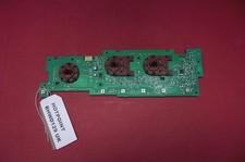 Washing Machine HOTPOINT