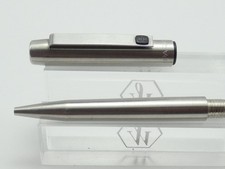 Vintage Parker 25 Flighter