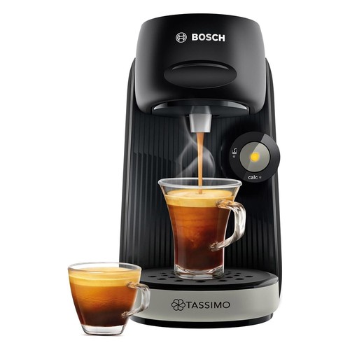 Tassimo bosch tas1620gb pod - tassimo,
