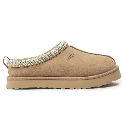 Ugg junior tazz sand - ugg,