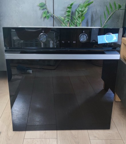 Hisense bsa66226adbguk hi4 - hisense,