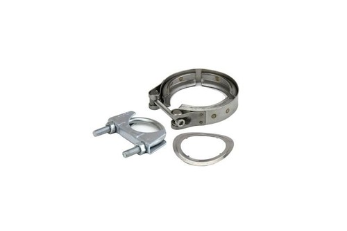 Catalysts cat converter - cat,