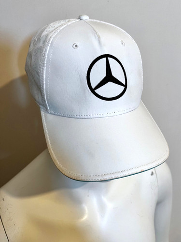 Mercedes amg petronas - mercedes,
