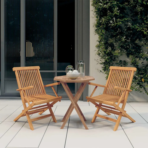 Walplus natural teak - walplus,