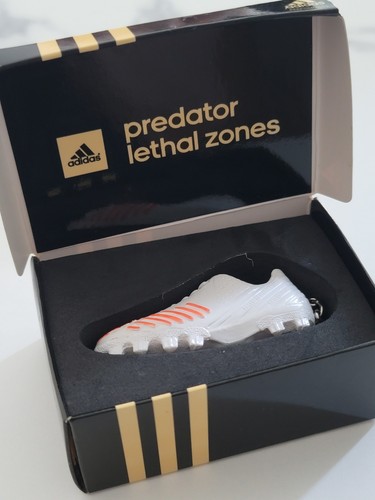 Adidas mini sneakers trainer - adidas,