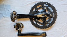 Shimano Claris FC-RS200